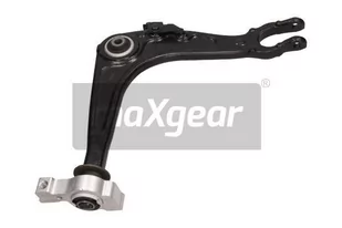MAXGEAR Wahacz, zawieszenie koła MAXGEAR 72-2325 - Wahacze - miniaturka - grafika 1
