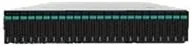 Platformy serwerowe - Intel Platforma serwerowa R2224IP4LHPC - miniaturka - grafika 1