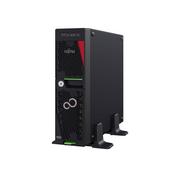 Serwery - Serwer FUJITSU Primergy TX1320 M5 (E-2334 /16GB ) - miniaturka - grafika 1