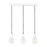 Lampy sufitowe - Britop Porcia lampa wisząca 3-punktowa 9181302 9181302 - miniaturka - grafika 1