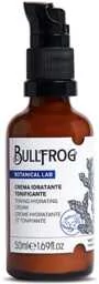 Bullfrog - Tonizujące i nawilżający krem do twarzy 50 ml - Kremy do twarzy - miniaturka - grafika 1