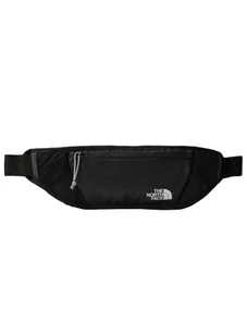 Pas do biegania The North Face Sunriser Run Belt - tnf black - Nerki - miniaturka - grafika 1
