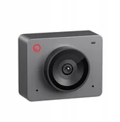 Kamery internetowe - Obsbot Meet SE Space Grey Webcam - miniaturka - grafika 1