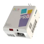 Zabawki sensoryczne - Podłoga interaktywna dla dzieci SmartFloor Pro - miniaturka - grafika 1