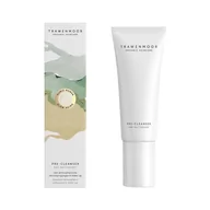 Kosmetyki do demakijażu - Trawenmoor Pre-Cleanser balsam oczyszczający do twarzy 100ml - miniaturka - grafika 1