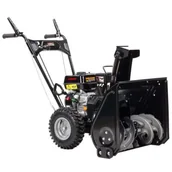 Odśnieżarki - Nac STP196-61-K - miniaturka - grafika 1