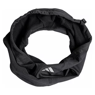 Komin termiczny adidas Tiro Neckwarmer HS9757 - Piłka nożna - miniaturka - grafika 1