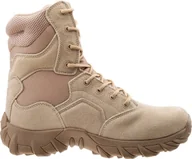 Odzież taktyczna i umundurowanie - Magnum Męskie buty taktyczne trekkingowe turystyczne Magnum Cobra 8.0 V1 Desert rozmiar 42 - miniaturka - grafika 1