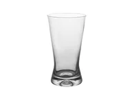 Szklanki - Szklanka 300ml Lifestyle Iks - miniaturka - grafika 1