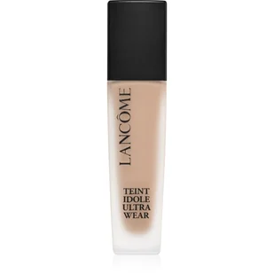 Lancôme Teint Idole Fond de Teint 315C - Podkłady do twarzy - miniaturka - grafika 1