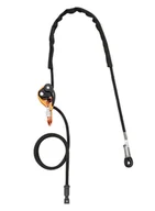 Sprzęt wspinaczkowy - Lonża stabilizująca Climbing Technology Finch+ 5m - miniaturka - grafika 1