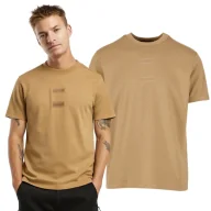 Odzież taktyczna i umundurowanie - Koszulka t-shirt BRANDIT BW Tropenshirt - Piaskowa - miniaturka - grafika 1