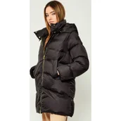 Kurtki damskie - Pinko Kurtka | Regular Fit - miniaturka - grafika 1