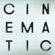 Muzyka elektroniczna - The Cinematic Orchestra To Believe - miniaturka - grafika 1