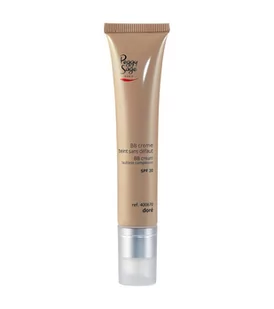 Peggy Sage Krem BB - Nienaganna cera - doré 40ml - ( ref. 400670) - Akcesoria do paznokci - miniaturka - grafika 1