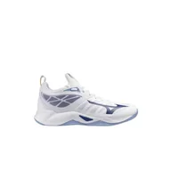 Buty trekkingowe męskie - Buty halowe Mizuno Wave Dimension - miniaturka - grafika 1
