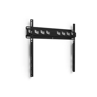 Uchwyt do telewizora Vogels MA3000 32-55" - Uchwyty do telewizora - miniaturka - grafika 1