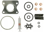 Układ zasilania - akcesoria - ELRING Zestaw montażowy, urządzenie ładujące turbo 633.760 - miniaturka - grafika 1