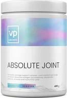 Suplementy naturalne - Suplement diety VP Laboratorium Absolute Joint 400 g Malina (5060255352076) - miniaturka - grafika 1