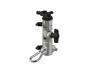 Phottix Varos Pro S Multi - Softboxy - miniaturka - grafika 1