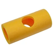 Akcesoria do basenów - Comfy Spielstabil Fuchs 9807 łącznik do węża do pływania 30010 - miniaturka - grafika 1