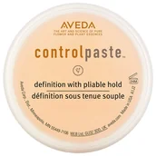 Kosmetyki do stylizacji włosów - Control Aveda Aveda Style Paste 75 ml - miniaturka - grafika 1