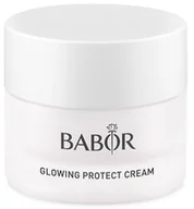Kremy do twarzy - Babor Argan Cream (50ml) - miniaturka - grafika 1