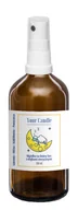 Aromaterapia - Your Candle Mgiełka zapachowa z olejkami eterycznymi na dobry sen 100 ml - miniaturka - grafika 1