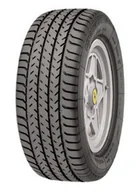 Opony całoroczne - Michelin collection TRX B 190/65 R390 89H - miniaturka - grafika 1