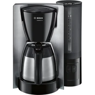 Ekspres do kawy Bosch ComfortLine TKA6A683 - Ekspresy do kawy - miniaturka - grafika 1