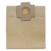 Worki do odkurzaczy - Webber Worek do odkurzacza WEBBER 65 (5 sztuk) - miniaturka - grafika 1