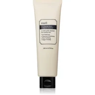 Płyny do demakijażu - Dear Klairs Gentle Black Facial Cleanser - miniaturka - grafika 1