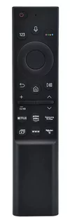 Pilot za Samsung QLED UHD 4K LCD LED TV TU8000 RU9000 Q60T Q70T Q80T QN9 QN8 Rakuten Prime Video Net - Piloty - miniaturka - grafika 1