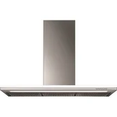 Okapy kuchenne - Falmec Lumen 90 Inox - miniaturka - grafika 1