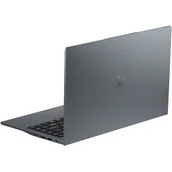 Laptopy - MAXCOM Office mBook 14 PLUS 14.1" IPS N100 8GB RAM 256GB SSD Windows 11 Home - miniaturka - grafika 1