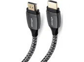 Kable - Kabel HDMI HIMAGE 2.0 4K 3m - miniaturka - grafika 1