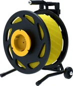 Akcesoria do drona - Kablolina do dronów Chasing M2/M2 Pro 400m - miniaturka - grafika 1