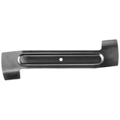 Akcesoria do kos i kosiarek - Gardena 4100-20 4100-20 - miniaturka - grafika 1