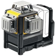 Inne urządzenia pomiarowe - DEWALT t DCE089LR (DCE089LR-XJ) - miniaturka - grafika 1