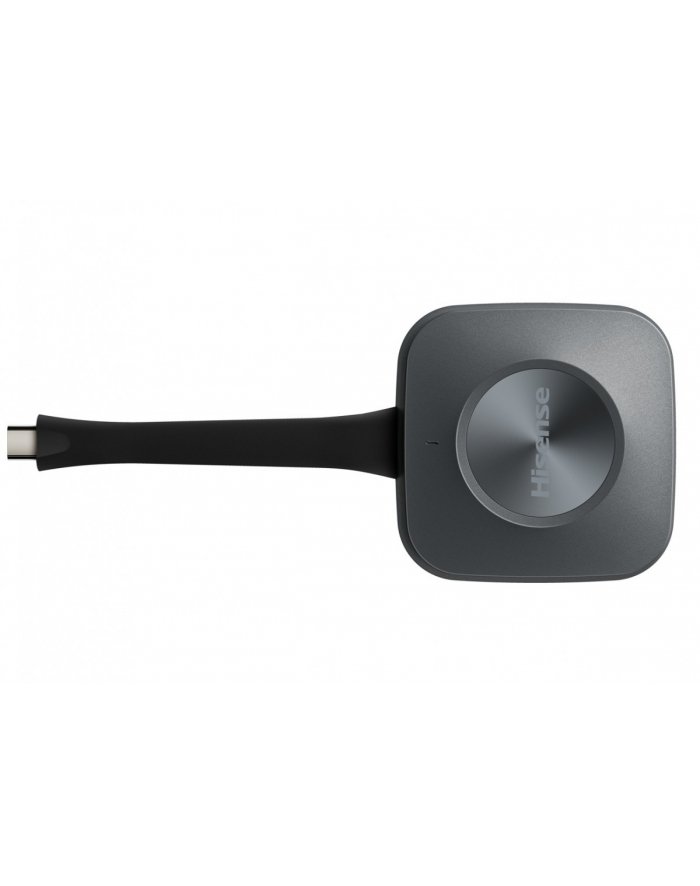 hisense Bezprzewodowa transmisja obrazu HT007E
