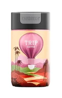 Kubki termiczne - Kubek termiczny Trip Coffee Kostaryka - Kambukka Olympus 300 ml - miniaturka - grafika 1