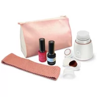 Szczoteczki do twarzy - Revlon RVSP3538 - miniaturka - grafika 1