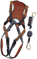 Akcesoria BHP - Zestaw platformy roboczej Peanut, rozmiar M/L - miniaturka - grafika 1