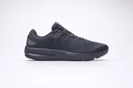 Buty sportowe męskie - Under Armour Buty Męskie 3022594 003 Roz 44 - miniaturka - grafika 1