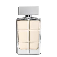 Wody i perfumy męskie - Hugo Boss Boss Orange Man Woda toaletowa 60ml - miniaturka - grafika 1