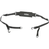 Akcesoria do skatingu - Pasek do przenoszenia NILOX NXNXTRACOLLASCT - miniaturka - grafika 1
