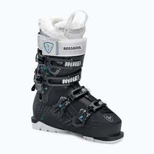Rossignol Buty ALLTRACK 70 W RBK3350 - Buty narciarskie - miniaturka - grafika 1