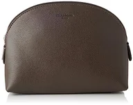 Torebki damskie - Hexagona, BOLSO Unisex dla dorosłych, Taup - miniaturka - grafika 1