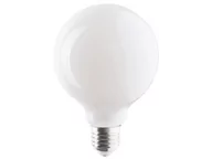 Żarówki LED - NOWODVORSKI Żarówka Nowodvorski Glass Ball Bulb 9177 8W E27 3000K - miniaturka - grafika 1