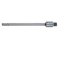 Akcesoria do elektronarzędzi - Metabo Przejściówka SDS-Plus M16 220mm 627042000 - miniaturka - grafika 1